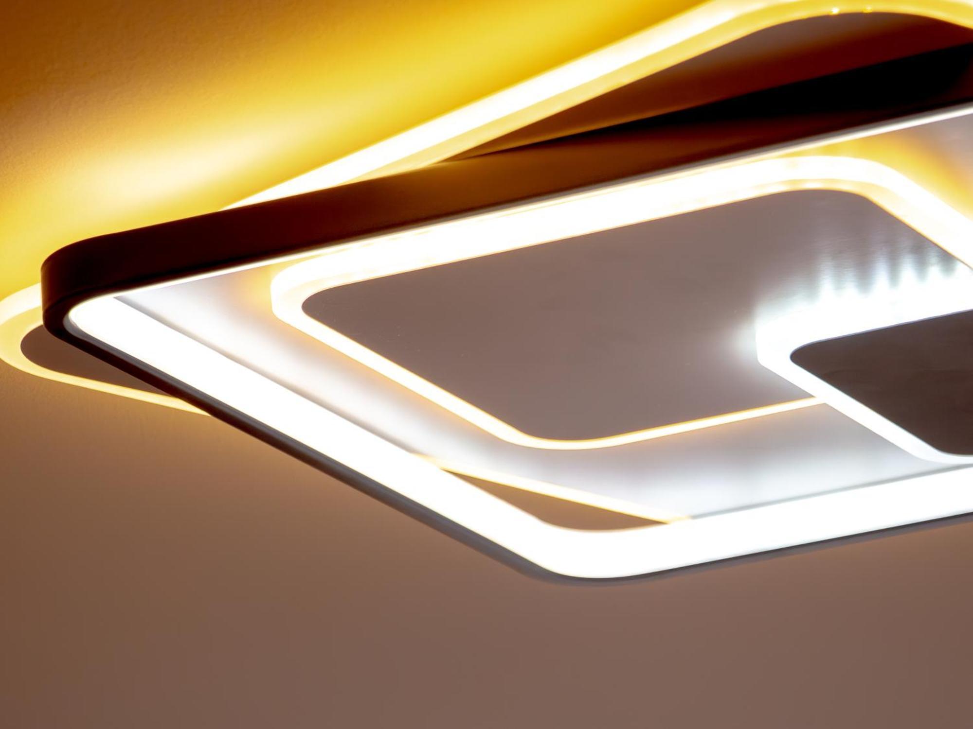 Hotel Bildungsblick Kirchseeon エクステリア 写真